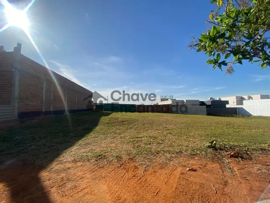 Terreno / Lote à venda, 302m2 em Jardim Pinheiros, Birigui - SP - imagem 6 Foto 6 de Terreno / Lote à venda, 302m2 em Jardim Pinheiros, Birigui - SP