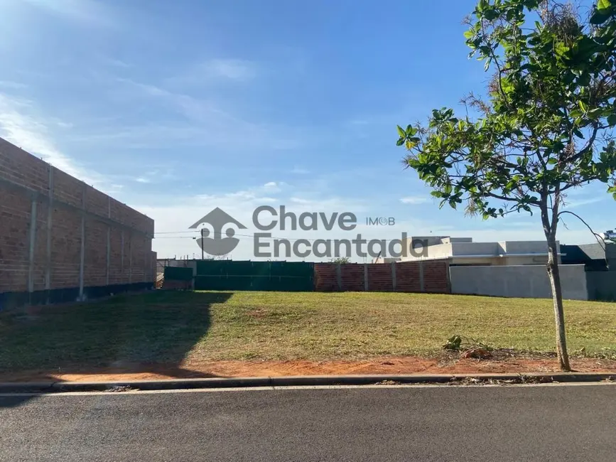 Terreno / Lote à venda, 302m2 em Jardim Pinheiros, Birigui - SP - imagem 4 Foto 4 de Terreno / Lote à venda, 302m2 em Jardim Pinheiros, Birigui - SP