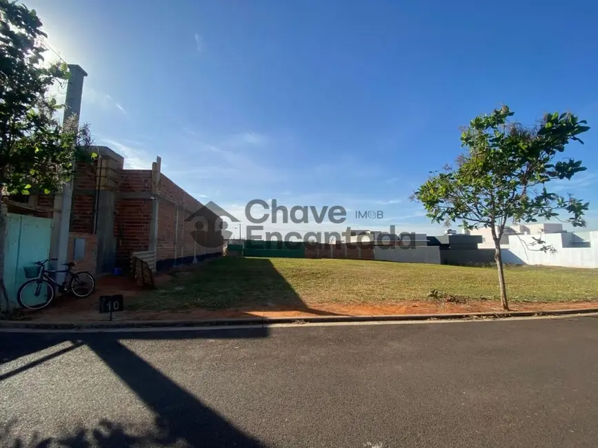 Terreno / Lote à venda, 302m2 em Jardim Pinheiros, Birigui - SP - imagem 7 Foto 7 de Terreno / Lote à venda, 302m2 em Jardim Pinheiros, Birigui - SP