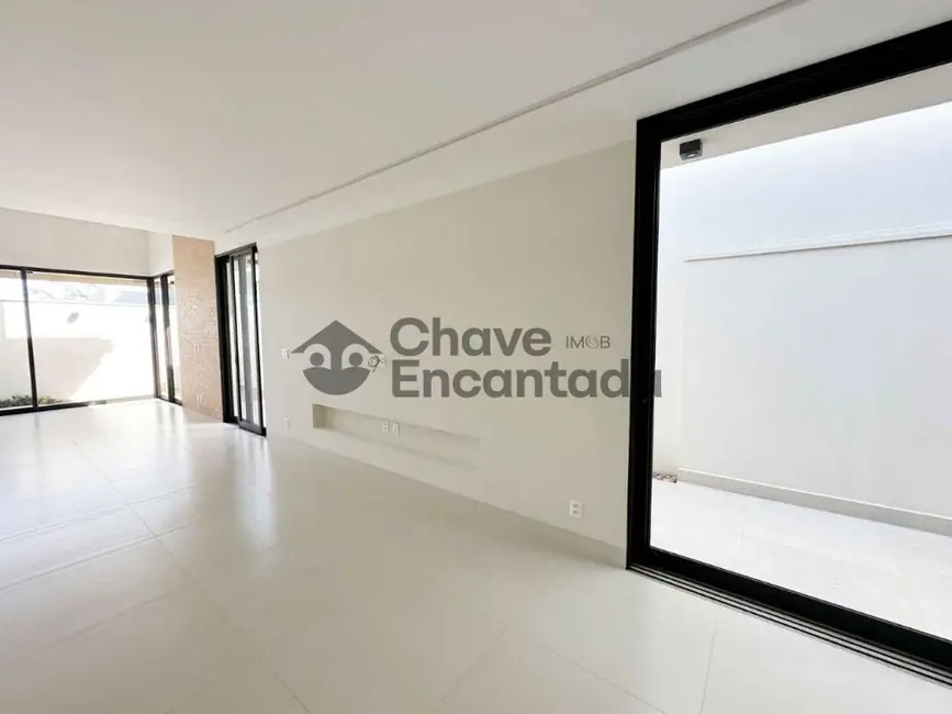 Casa de Condomínio com 3 quartos à venda, 171m2 em Jardim Pinheiros, Birigui - SP - imagem 5 Foto 5 de Casa de Condomínio com 3 quartos à venda, 171m2 em Jardim Pinheiros, Birigui - SP