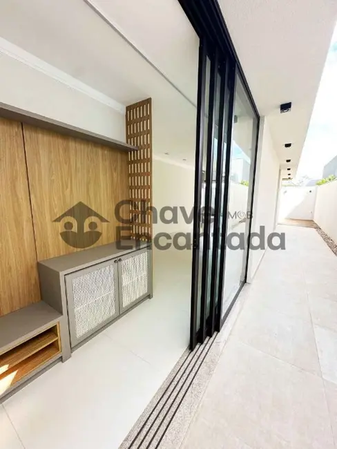 Casa de Condomínio com 3 quartos à venda, 171m2 em Jardim Pinheiros, Birigui - SP - imagem 3 Foto 3 de Casa de Condomínio com 3 quartos à venda, 171m2 em Jardim Pinheiros, Birigui - SP