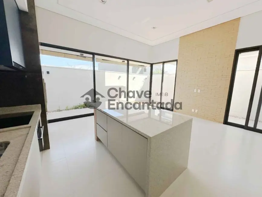 Casa de Condomínio com 3 quartos à venda, 171m2 em Jardim Pinheiros, Birigui - SP - imagem 8 Foto 8 de Casa de Condomínio com 3 quartos à venda, 171m2 em Jardim Pinheiros, Birigui - SP