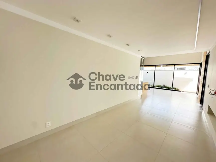 Casa de Condomínio com 3 quartos à venda, 171m2 em Jardim Pinheiros, Birigui - SP - imagem 4 Foto 4 de Casa de Condomínio com 3 quartos à venda, 171m2 em Jardim Pinheiros, Birigui - SP