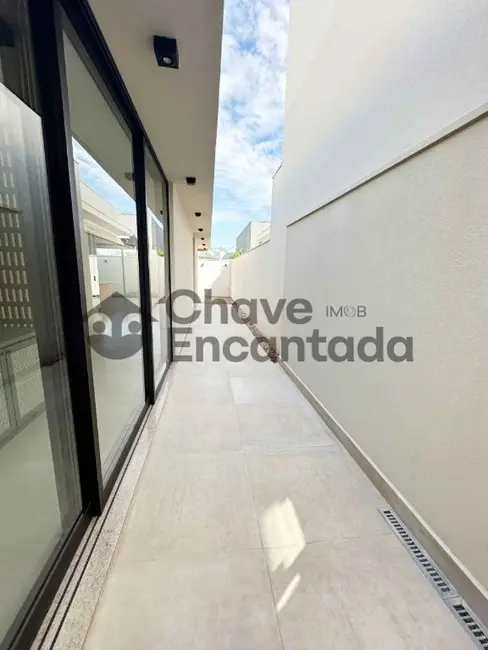 Casa de Condomínio com 3 quartos à venda, 171m2 em Jardim Pinheiros, Birigui - SP - imagem 7 Foto 7 de Casa de Condomínio com 3 quartos à venda, 171m2 em Jardim Pinheiros, Birigui - SP