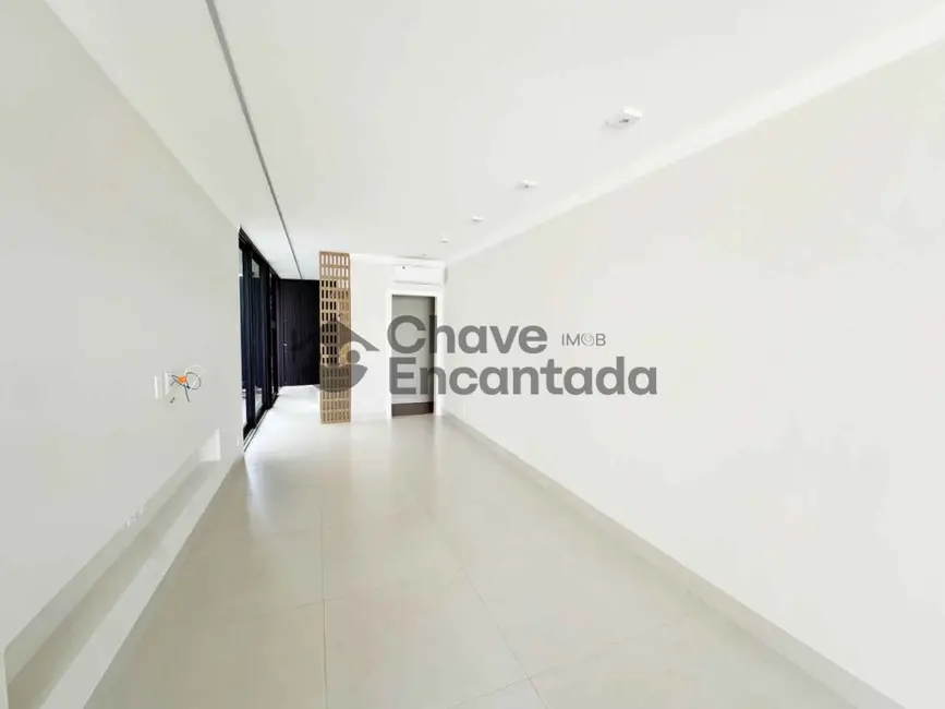 Casa de Condomínio com 3 quartos à venda, 171m2 em Jardim Pinheiros, Birigui - SP - imagem 6 Foto 6 de Casa de Condomínio com 3 quartos à venda, 171m2 em Jardim Pinheiros, Birigui - SP
