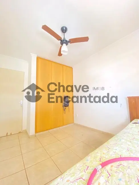 Apartamento com 3 quartos à venda, 102m2 em Vila Isabel Marin, Birigui - SP - imagem 8 Foto 8 de Apartamento com 3 quartos à venda, 102m2 em Vila Isabel Marin, Birigui - SP
