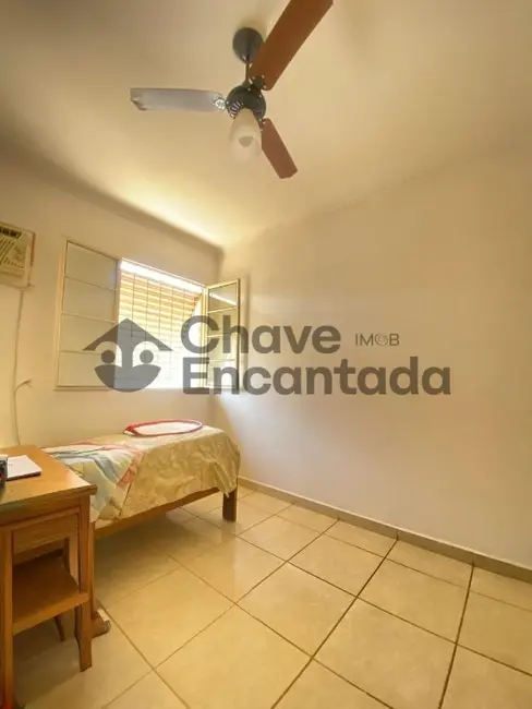 Apartamento com 3 quartos à venda, 102m2 em Vila Isabel Marin, Birigui - SP - imagem 9 Foto 9 de Apartamento com 3 quartos à venda, 102m2 em Vila Isabel Marin, Birigui - SP