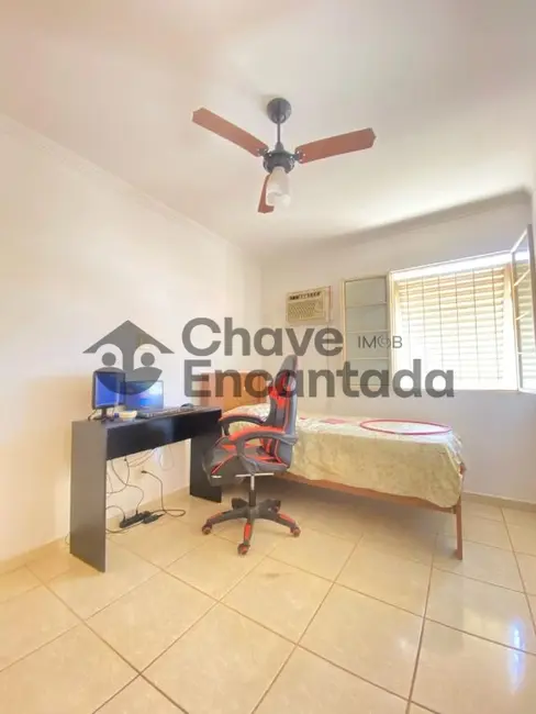 Apartamento com 3 quartos à venda, 102m2 em Vila Isabel Marin, Birigui - SP - imagem 7 Foto 7 de Apartamento com 3 quartos à venda, 102m2 em Vila Isabel Marin, Birigui - SP