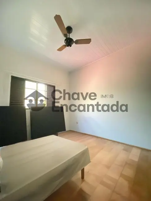 Casa com 4 quartos à venda, 198m2 em Patrimônio Silvares, Birigui - SP - imagem 8 Foto 8 de Casa com 4 quartos à venda, 198m2 em Patrimônio Silvares, Birigui - SP