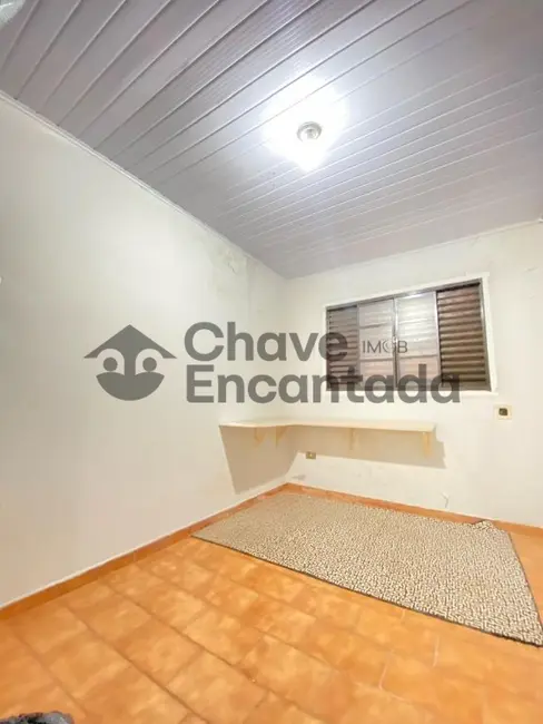 Casa com 4 quartos à venda, 198m2 em Patrimônio Silvares, Birigui - SP - imagem 9 Foto 9 de Casa com 4 quartos à venda, 198m2 em Patrimônio Silvares, Birigui - SP