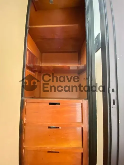 Apartamento com 3 quartos à venda, 133m2 em Centro, Birigui - SP - imagem 7 Foto 7 de Apartamento com 3 quartos à venda, 133m2 em Centro, Birigui - SP