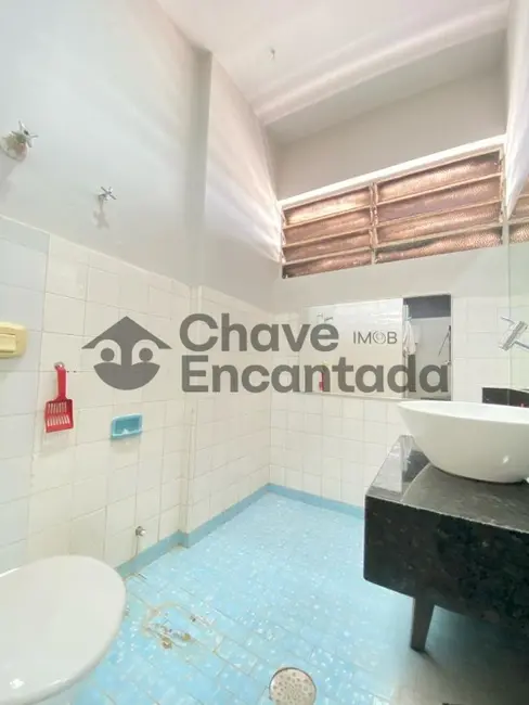 Apartamento com 3 quartos à venda, 133m2 em Centro, Birigui - SP - imagem 8 Foto 8 de Apartamento com 3 quartos à venda, 133m2 em Centro, Birigui - SP