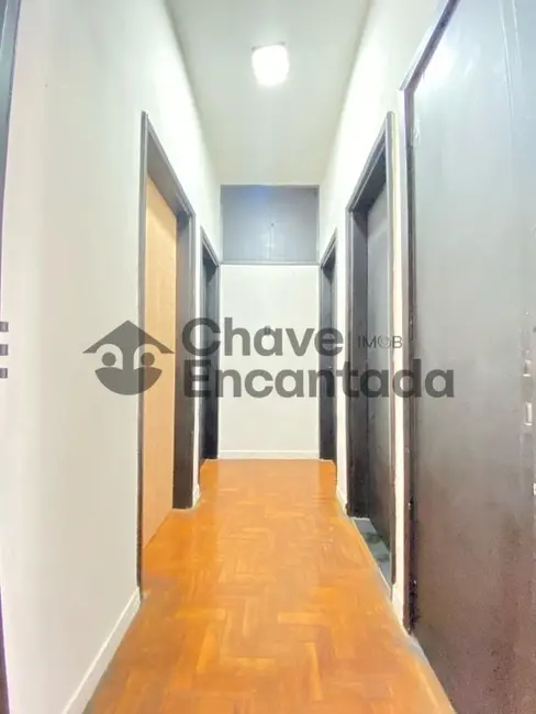 Apartamento com 3 quartos à venda, 133m2 em Centro, Birigui - SP - imagem 6 Foto 6 de Apartamento com 3 quartos à venda, 133m2 em Centro, Birigui - SP