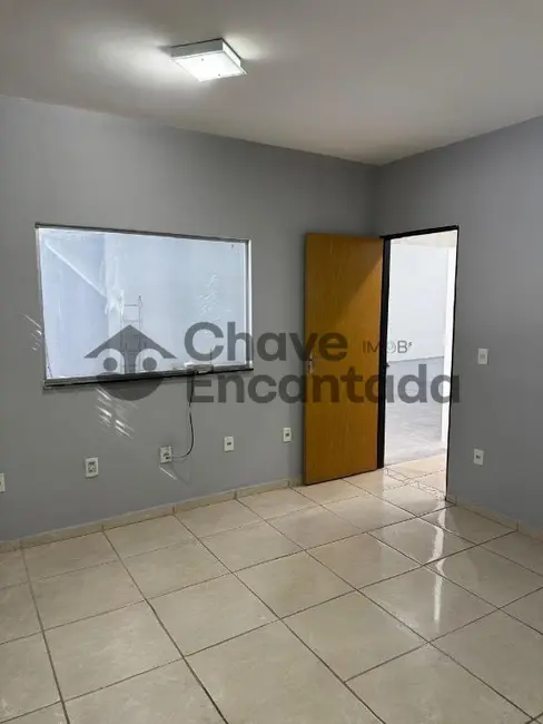 Armazém / Galpão à venda, 250m2 em Residencial Jardim do Trevo, Birigui - SP - imagem 7 Foto 7 de Armazém / Galpão à venda, 250m2 em Residencial Jardim do Trevo, Birigui - SP