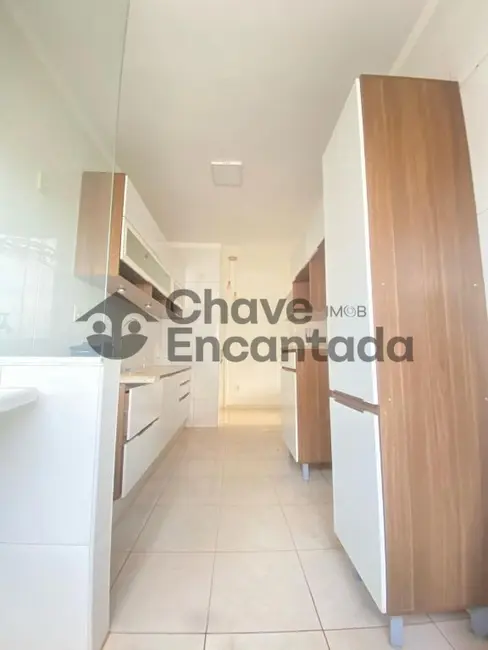 Apartamento com 2 quartos à venda, 54m2 em Residencial Manuela, Birigui - SP - imagem 8 Foto 8 de Apartamento com 2 quartos à venda, 54m2 em Residencial Manuela, Birigui - SP