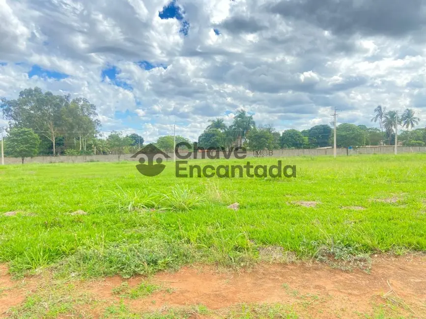 Terreno / Lote à venda, 304m2 em Residencial Portal da Pérola, Birigui - SP - imagem 5 Foto 5 de Terreno / Lote à venda, 304m2 em Residencial Portal da Pérola, Birigui - SP