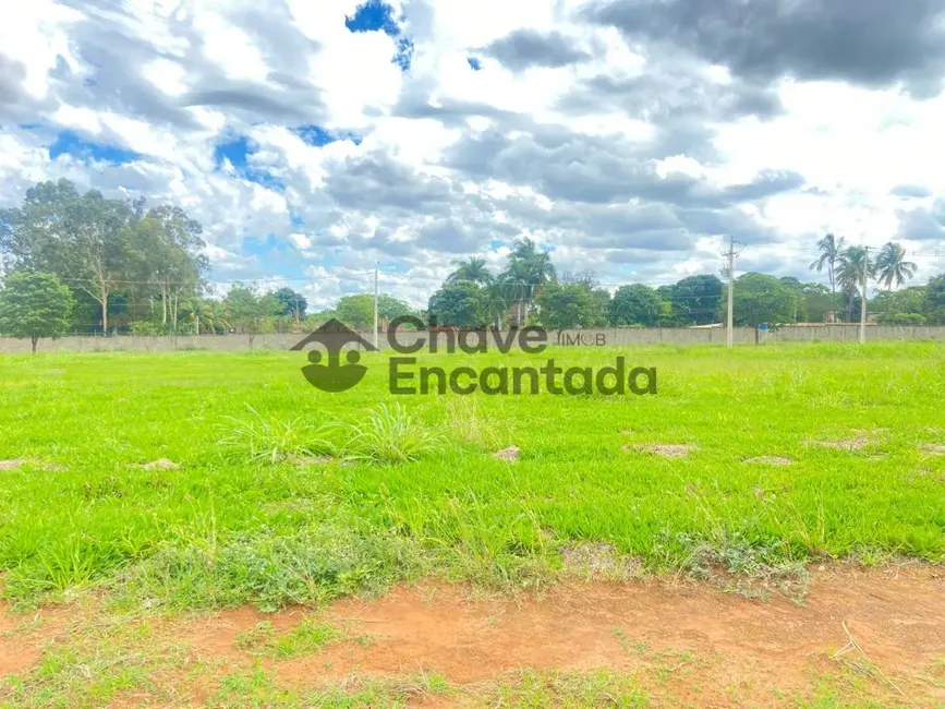 Terreno / Lote à venda, 304m2 em Residencial Portal da Pérola, Birigui - SP - imagem 4 Foto 4 de Terreno / Lote à venda, 304m2 em Residencial Portal da Pérola, Birigui - SP