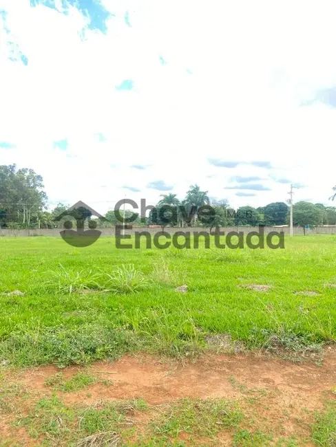 Terreno / Lote à venda, 304m2 em Residencial Portal da Pérola, Birigui - SP - imagem 1 Foto 1 de Terreno / Lote à venda, 304m2 em Residencial Portal da Pérola, Birigui - SP