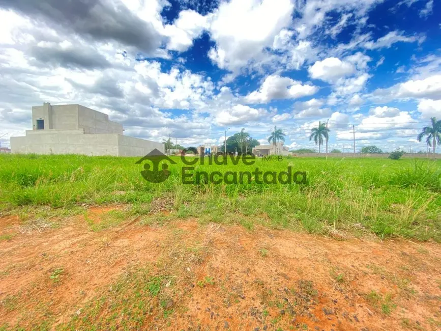 Terreno / Lote à venda, 302m2 em Residencial Portal da Pérola, Birigui - SP - imagem 1 Foto 1 de Terreno / Lote à venda, 302m2 em Residencial Portal da Pérola, Birigui - SP
