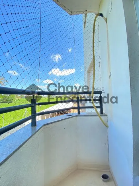 Apartamento com 2 quartos à venda, 68m2 em Residencial Alvorada, Birigui - SP - imagem 5 Foto 5 de Apartamento com 2 quartos à venda, 68m2 em Residencial Alvorada, Birigui - SP