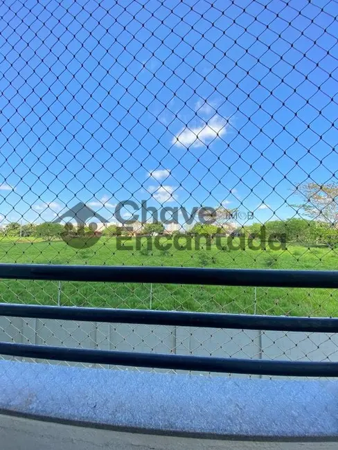 Apartamento com 2 quartos à venda, 68m2 em Residencial Alvorada, Birigui - SP - imagem 4 Foto 4 de Apartamento com 2 quartos à venda, 68m2 em Residencial Alvorada, Birigui - SP