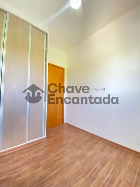 Apartamento com 2 quartos à venda, 68m2 em Residencial Alvorada, Birigui - SP - imagem 9 Foto 9 de Apartamento com 2 quartos à venda, 68m2 em Residencial Alvorada, Birigui - SP