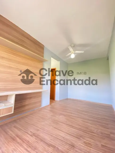 Apartamento com 2 quartos à venda, 68m2 em Residencial Alvorada, Birigui - SP - imagem 1 Foto 1 de Apartamento com 2 quartos à venda, 68m2 em Residencial Alvorada, Birigui - SP