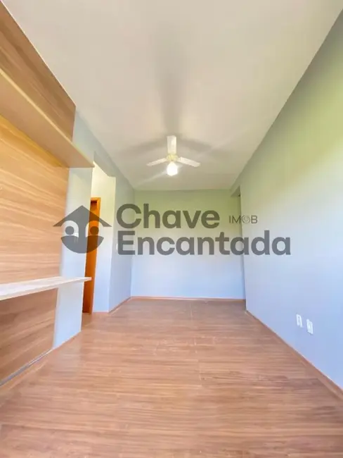 Apartamento com 2 quartos à venda, 68m2 em Residencial Alvorada, Birigui - SP - imagem 2 Foto 2 de Apartamento com 2 quartos à venda, 68m2 em Residencial Alvorada, Birigui - SP