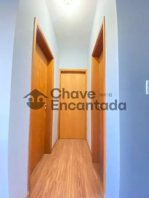 Apartamento com 2 quartos à venda, 68m2 em Residencial Alvorada, Birigui - SP - imagem 7 Foto 7 de Apartamento com 2 quartos à venda, 68m2 em Residencial Alvorada, Birigui - SP