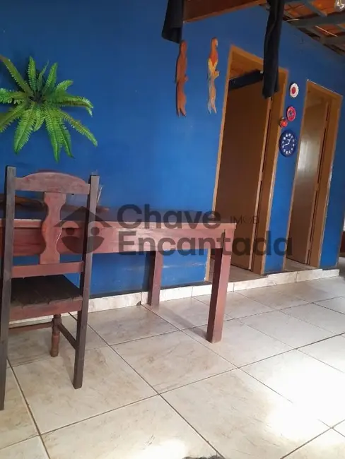 Terreno / Lote à venda, 1534m2 em Aracatuba - SP - imagem 9 Foto 9 de Terreno / Lote à venda, 1534m2 em Aracatuba - SP