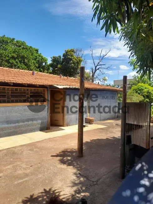 Terreno / Lote à venda, 1534m2 em Aracatuba - SP - imagem 3 Foto 3 de Terreno / Lote à venda, 1534m2 em Aracatuba - SP