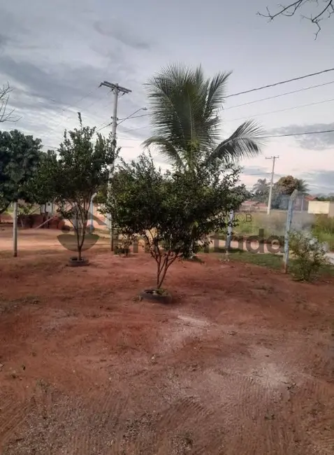 Terreno / Lote à venda, 1534m2 em Aracatuba - SP - imagem 6 Foto 6 de Terreno / Lote à venda, 1534m2 em Aracatuba - SP