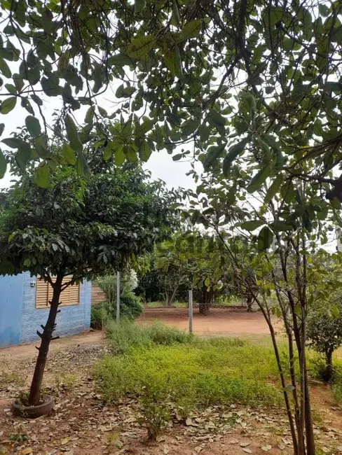 Terreno / Lote à venda, 1534m2 em Aracatuba - SP - imagem 2 Foto 2 de Terreno / Lote à venda, 1534m2 em Aracatuba - SP