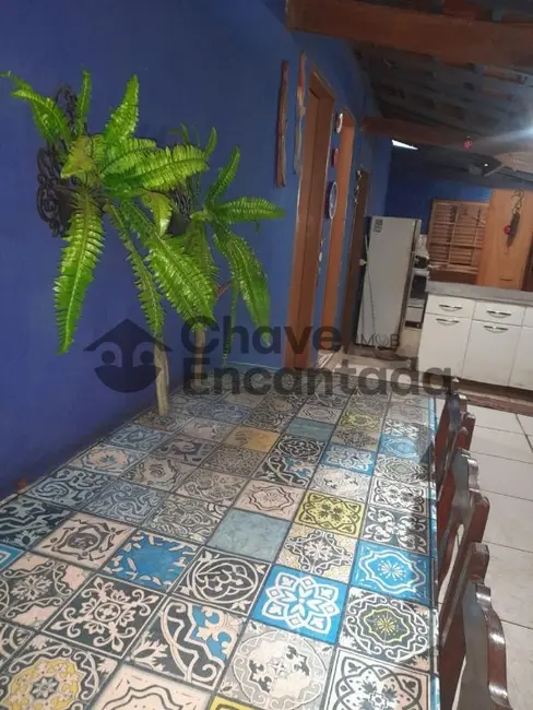 Terreno / Lote à venda, 1534m2 em Aracatuba - SP - imagem 8 Foto 8 de Terreno / Lote à venda, 1534m2 em Aracatuba - SP