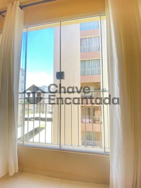 Apartamento com 2 quartos à venda, 52m2 em Residencial Manuela, Birigui - SP - imagem 4 Foto 4 de Apartamento com 2 quartos à venda, 52m2 em Residencial Manuela, Birigui - SP