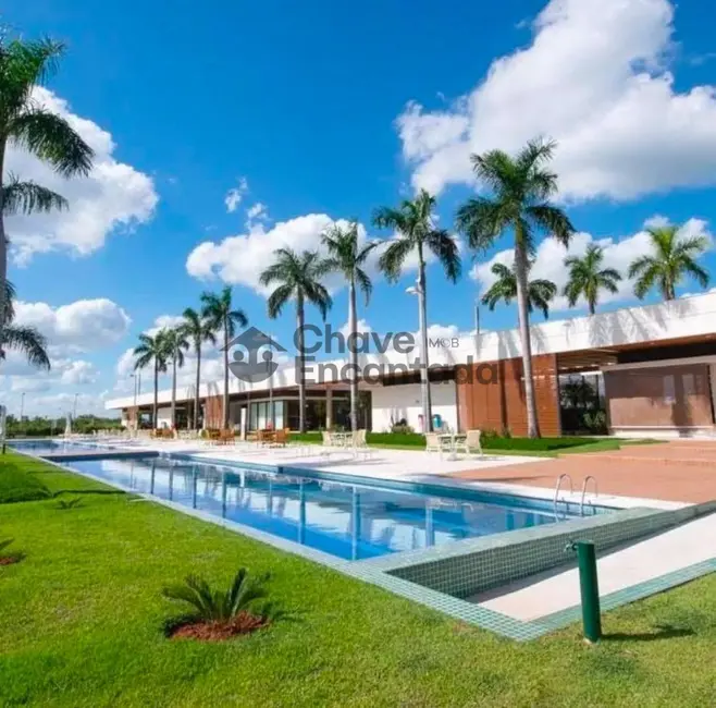 Terreno / Lote à venda, 373m2 em Aracatuba - SP - imagem 1 Foto 1 de Terreno / Lote à venda, 373m2 em Aracatuba - SP