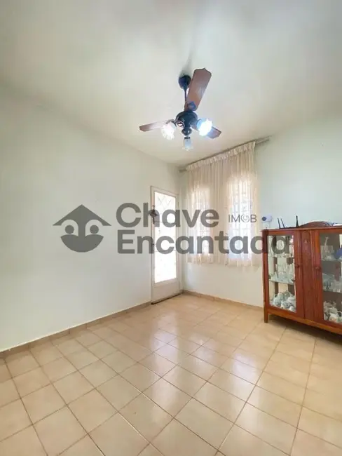 Casa com 2 quartos à venda, 94m2 em Parque das Nações, Birigui - SP - imagem 8 Foto 8 de Casa com 2 quartos à venda, 94m2 em Parque das Nações, Birigui - SP