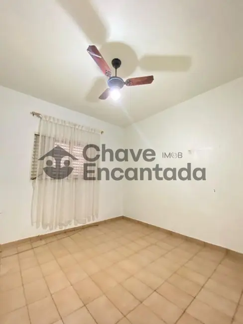 Casa com 2 quartos à venda, 94m2 em Parque das Nações, Birigui - SP - imagem 4 Foto 4 de Casa com 2 quartos à venda, 94m2 em Parque das Nações, Birigui - SP