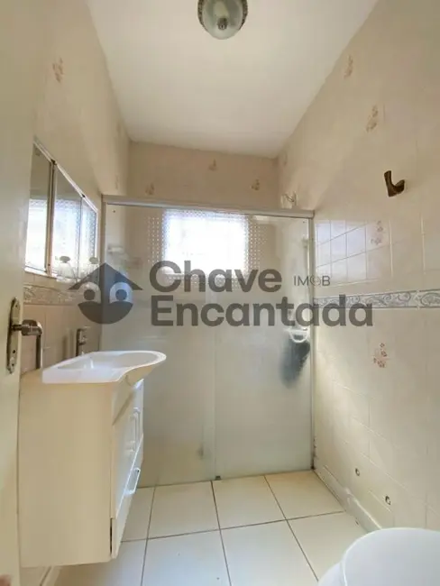 Casa com 2 quartos à venda, 94m2 em Parque das Nações, Birigui - SP - imagem 9 Foto 9 de Casa com 2 quartos à venda, 94m2 em Parque das Nações, Birigui - SP