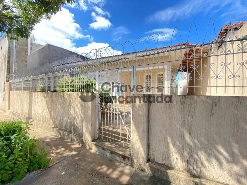 Casa com 2 quartos à venda, 94m2 em Parque das Nações, Birigui - SP - imagem 3 Foto 3 de Casa com 2 quartos à venda, 94m2 em Parque das Nações, Birigui - SP