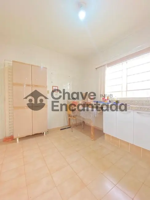 Casa com 2 quartos à venda, 94m2 em Parque das Nações, Birigui - SP - imagem 7 Foto 7 de Casa com 2 quartos à venda, 94m2 em Parque das Nações, Birigui - SP