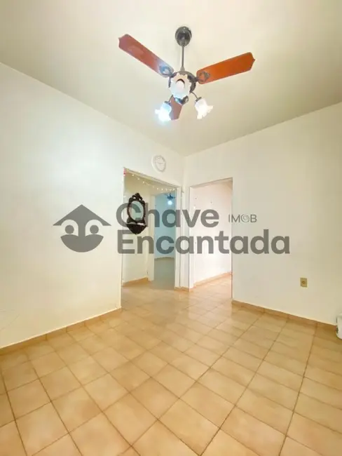 Casa com 2 quartos à venda, 94m2 em Parque das Nações, Birigui - SP - imagem 6 Foto 6 de Casa com 2 quartos à venda, 94m2 em Parque das Nações, Birigui - SP