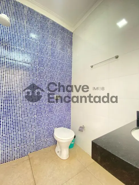 Foto 9 de Loja com 1 quarto à venda, 130m2 em Birigui - SP