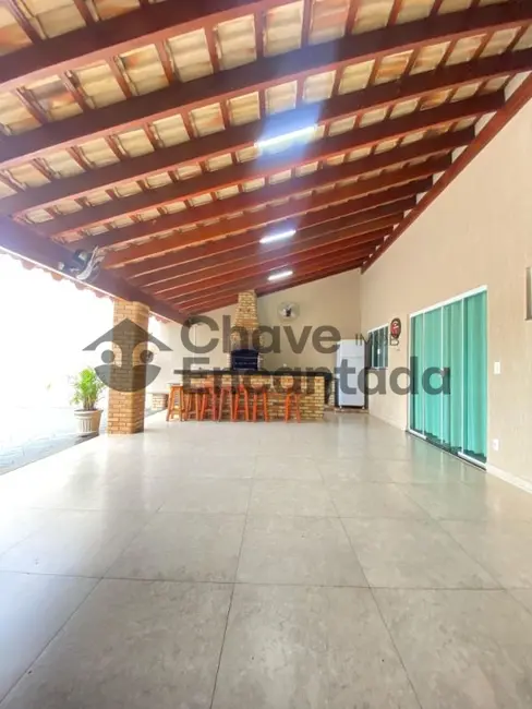 Foto 5 de Loja com 1 quarto à venda, 130m2 em Birigui - SP