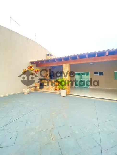 Foto 3 de Loja com 1 quarto à venda, 130m2 em Birigui - SP