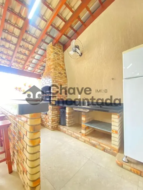 Foto 6 de Loja com 1 quarto à venda, 130m2 em Birigui - SP