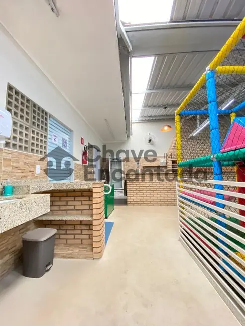 Foto 8 de Loja à venda, 207m2 em Birigui - SP