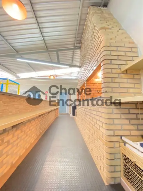 Foto 9 de Loja à venda, 207m2 em Birigui - SP
