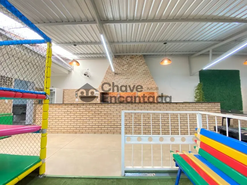 Foto 5 de Loja à venda, 207m2 em Birigui - SP