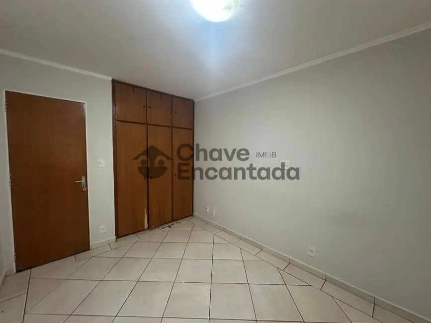 Apartamento com 3 quartos à venda, 115m2 em Vila Isabel Marin, Birigui - SP - imagem 9 Foto 9 de Apartamento com 3 quartos à venda, 115m2 em Vila Isabel Marin, Birigui - SP